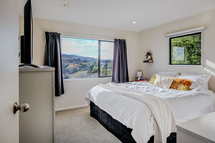 111 Mulford Street Concord_9