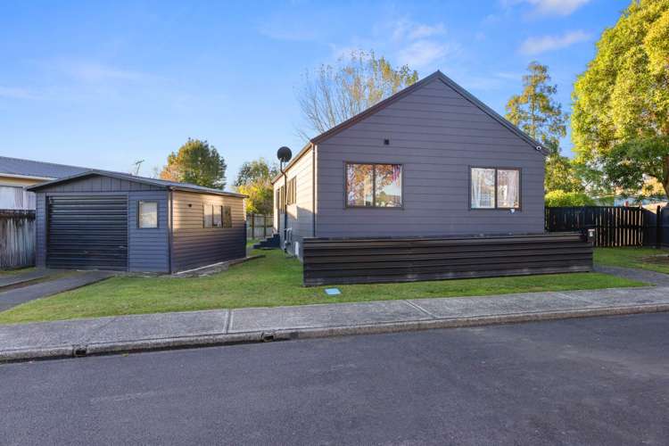 12 Tilbrook Place Papakura_37