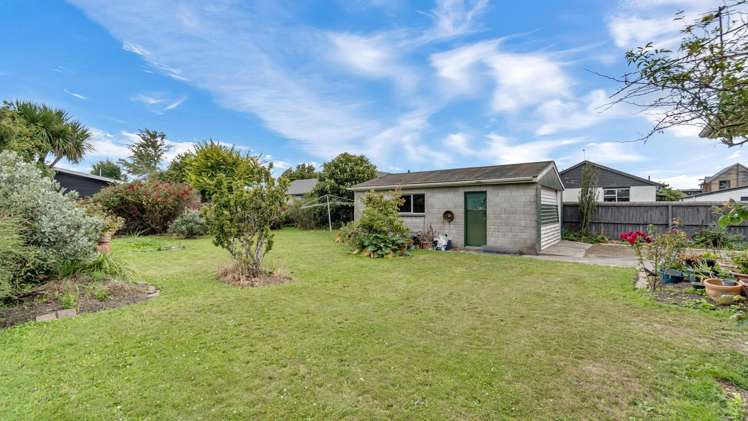 32 Gerald Street Lincoln_7