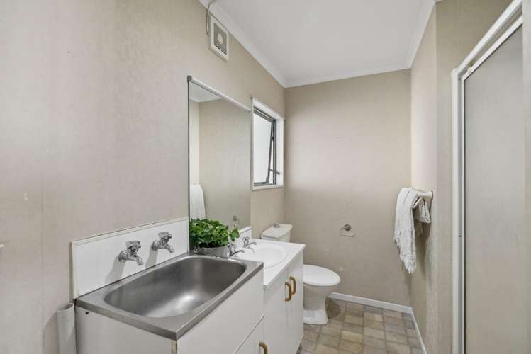 27B Miro Street Mt Maunganui_16