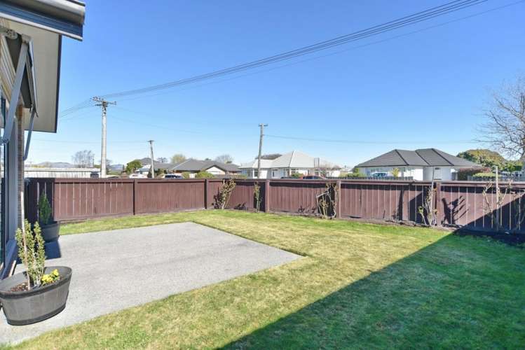 1/44 Burwood Road Burwood_19
