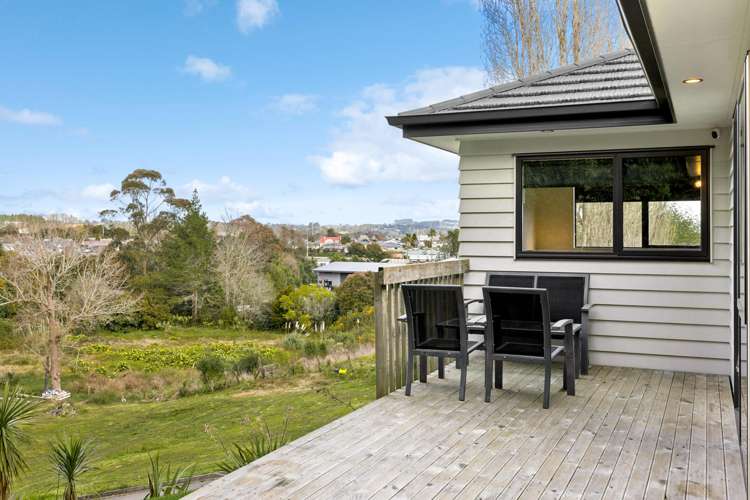 24a Harrisville Road Tuakau_9