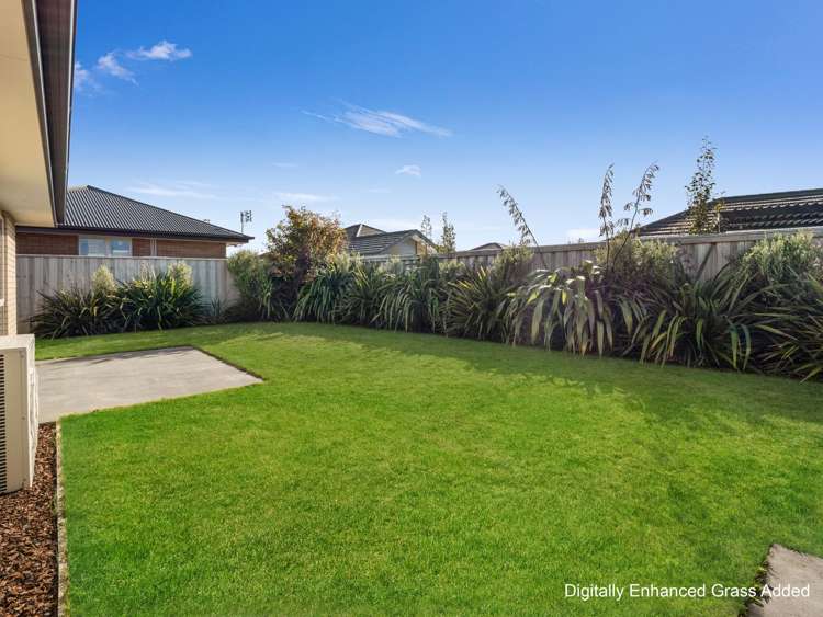 45 Pentire Parade Lincoln_30