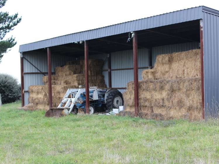 79 Foley Road Levels_8