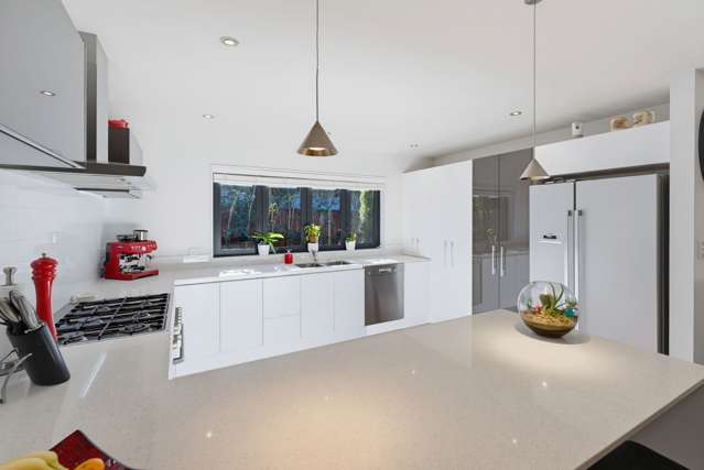 42 Sycamore Close Rangiora_3
