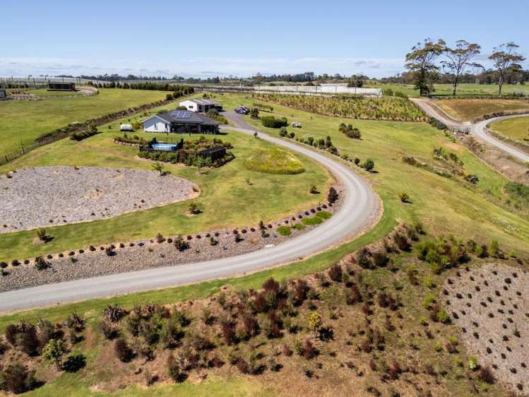 1 Bills Lane Kerikeri_31