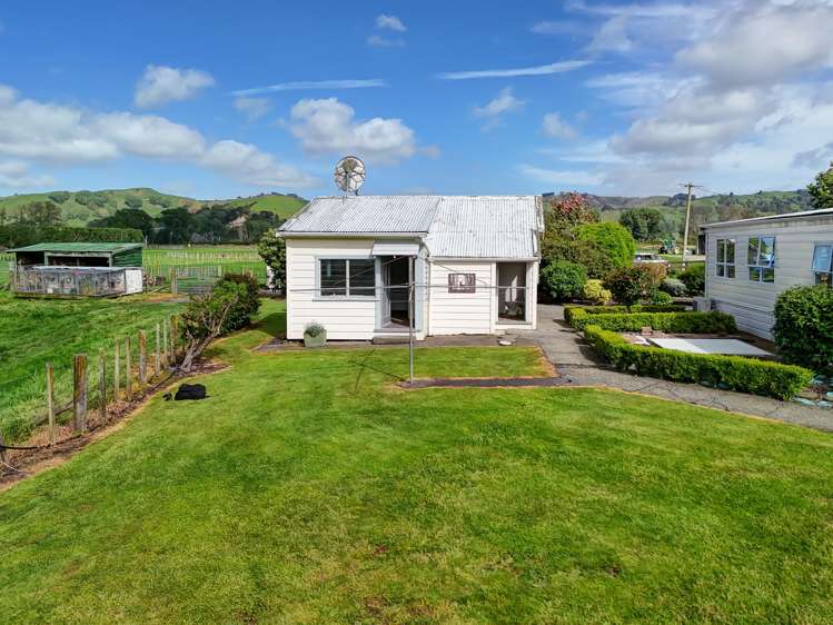 1512 Kauangaroa Road Fordell_19