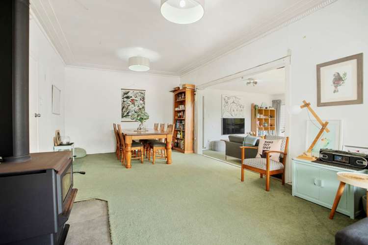 34 Kesteven Avenue Glendowie_10