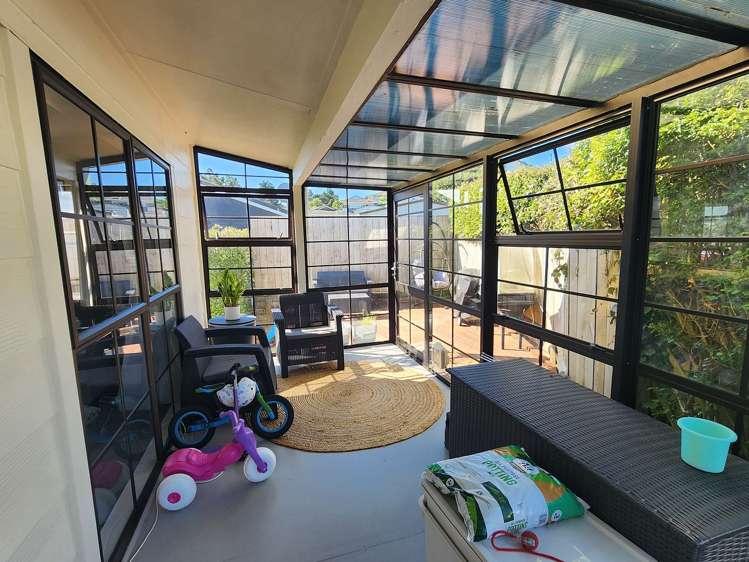 1b Woodridge Drive Woodridge_9