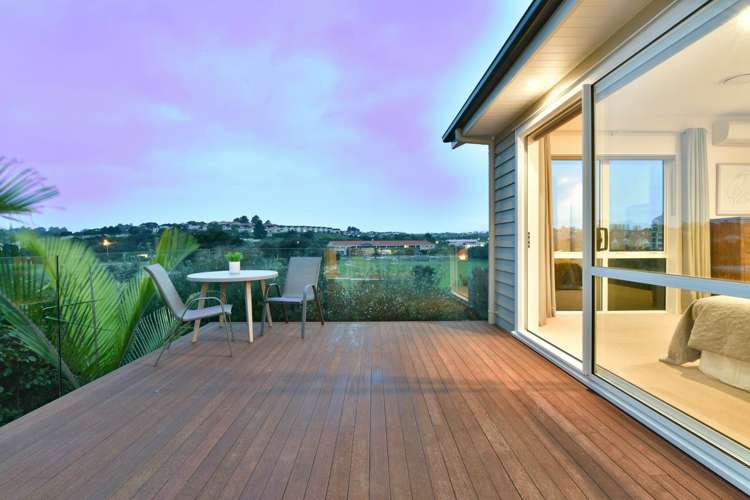 8 Bella Vista Drive Gulf Harbour_50