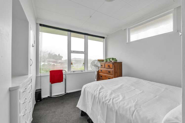 39 Ariel Street Stratford_14