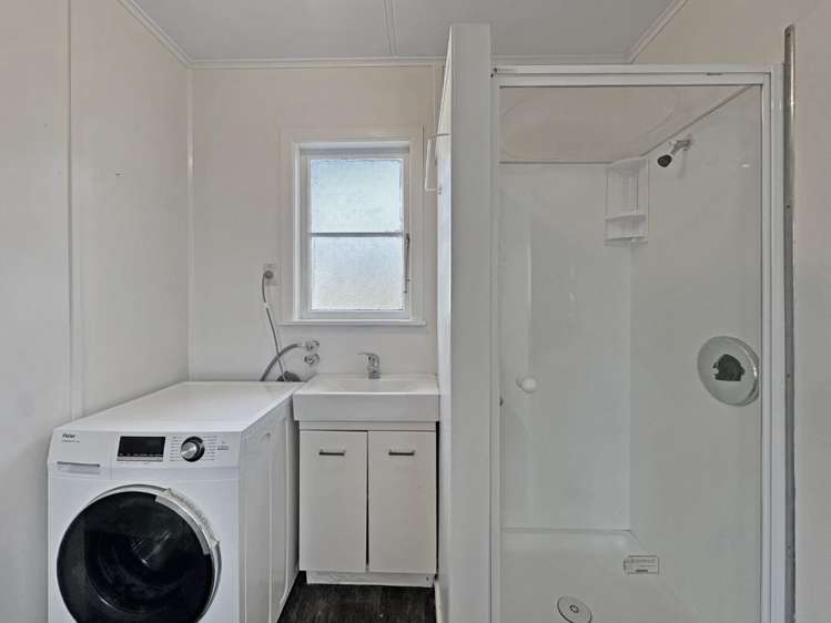 4 Terrace Street 1194_12