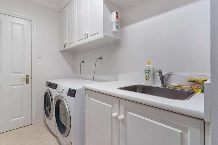 2057 Tahakopa Valley Road Catlins Surrounds_11