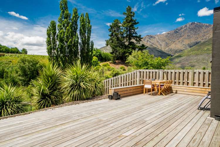 39 Red Cottage Drive Dalefield/Wakatipu Basin_5