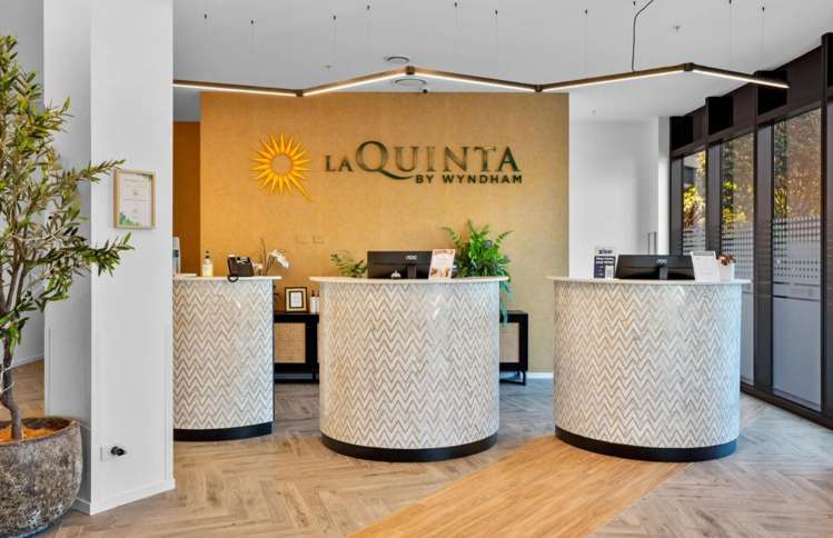 901/20 Park Avenue Ellerslie_14