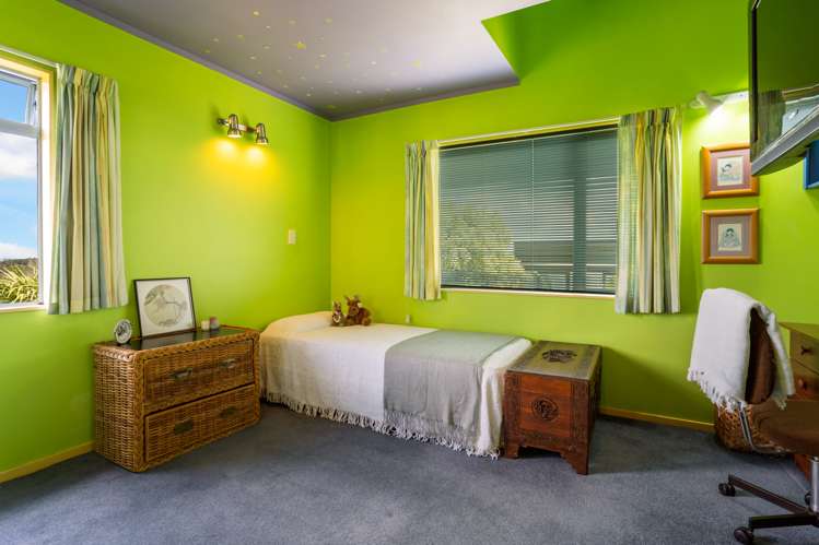 4 Island Bay Road Beach Haven_7