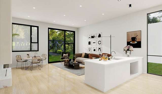 37 & 39 Aituaa Road Pukekohe_2