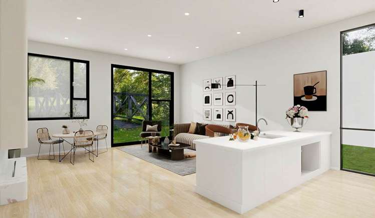 37 & 39 Aituaa Road Pukekohe_1