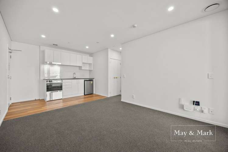 3C/100 Anzac Avenue Auckland Central_9