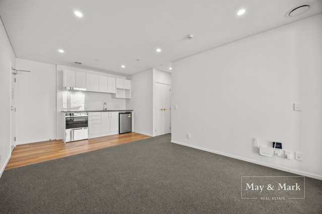 3C/100 Anzac Avenue Auckland Central_1