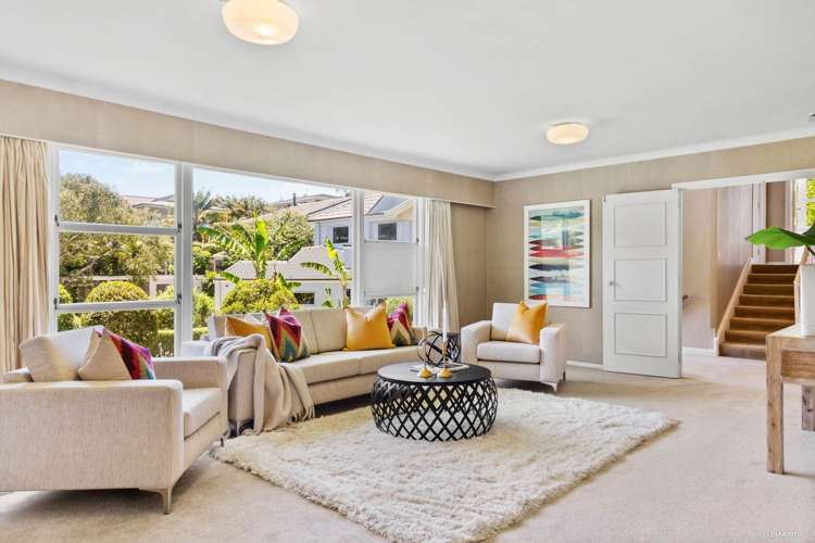 35a Hauraki Road Hauraki_12