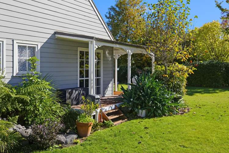 24/30 Sorrento Drive Rangatira Park_24