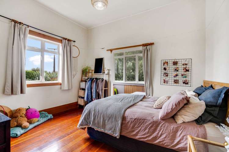 4675 State Highway 12 Ruawai_11