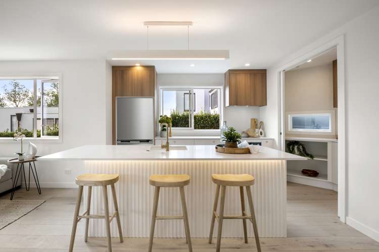 39 Benbow Street Saint Heliers_6