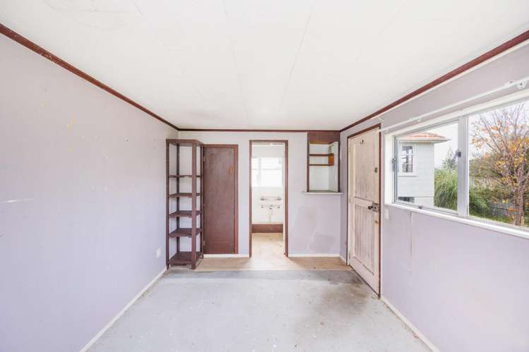 46 Upham Terrace Roslyn_15