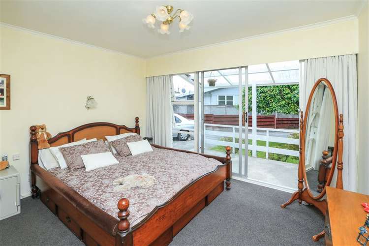 26 Te Anau Place Glenview_6