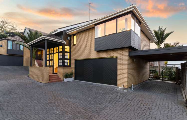 43b The Parade Saint Heliers_18