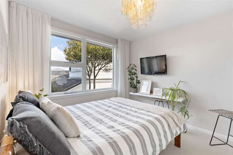 1/133 Bristol Street Saint Albans_15