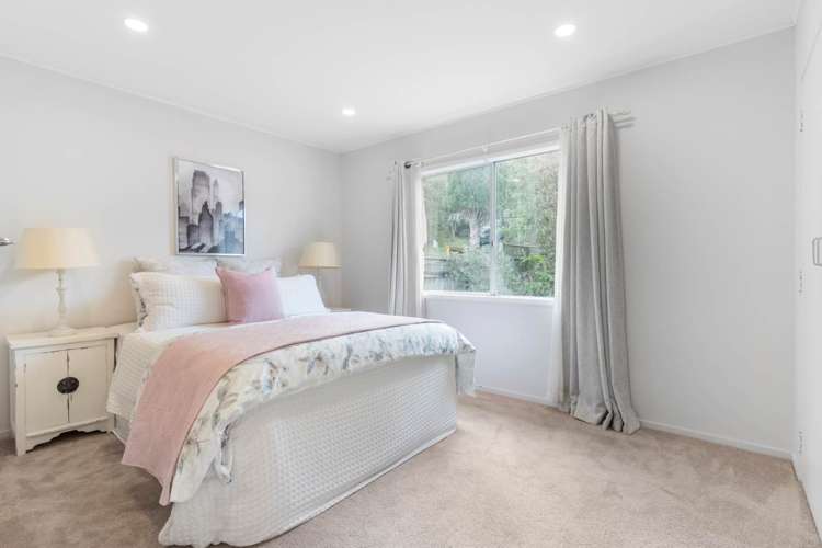 28 Stredwick Drive Torbay_12