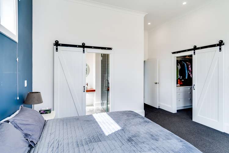 66 Otene Road Waipatu_11