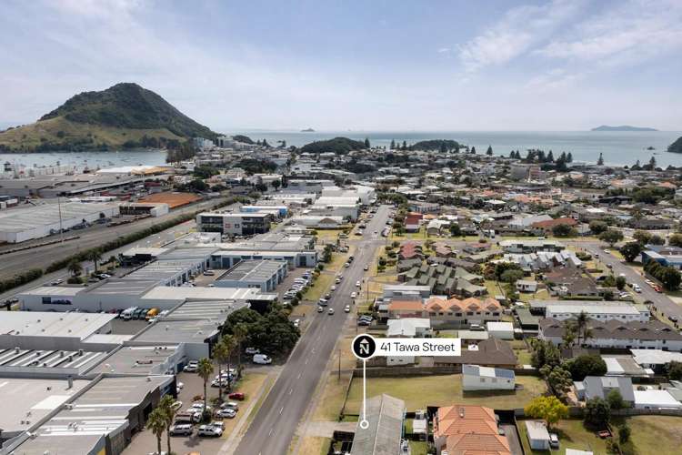 4/41 Tawa Street Mount Maunganui_25