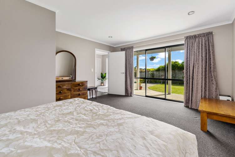 10 Lingfield Place Richmond_15