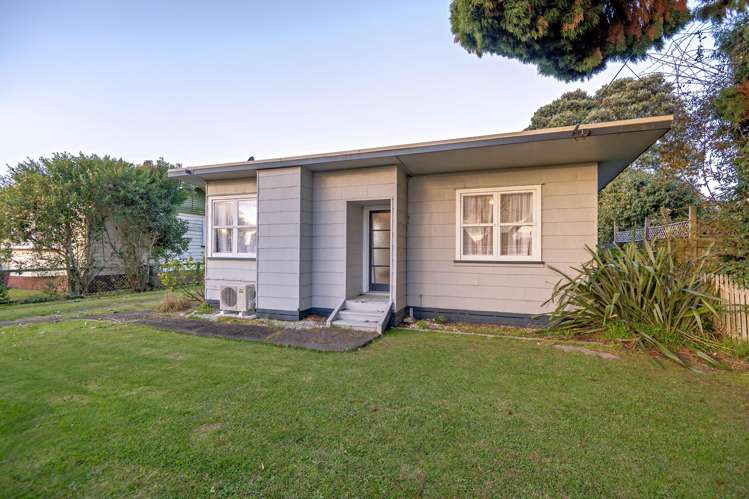 78 Nelson Street Opotiki_10