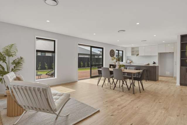 7 Bond Street Springlands_2