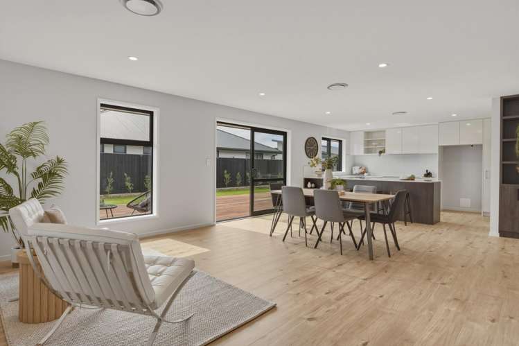 7 Bond Street Springlands_2