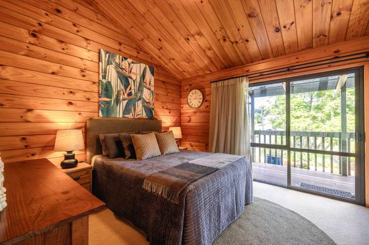 40 Ridge Road Oneroa_10