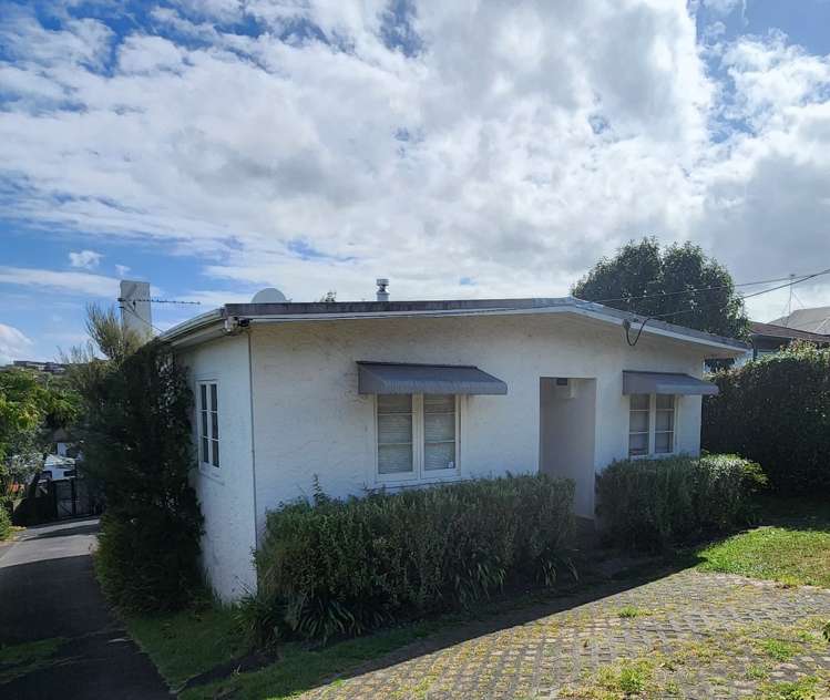 49 Balmain Road Birkenhead_4