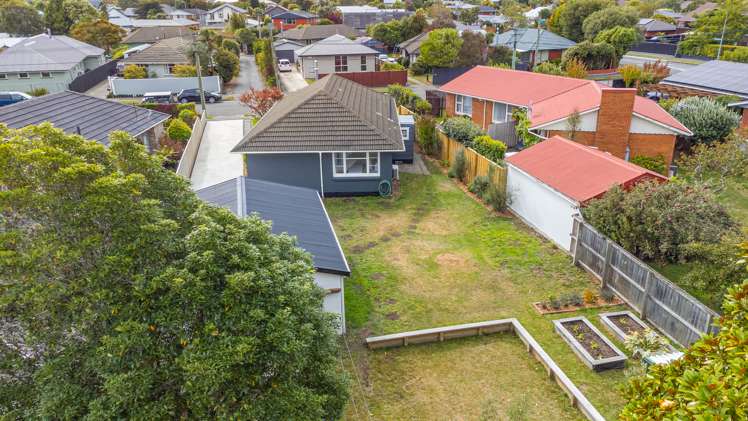 11a Palmside Street Somerfield_15