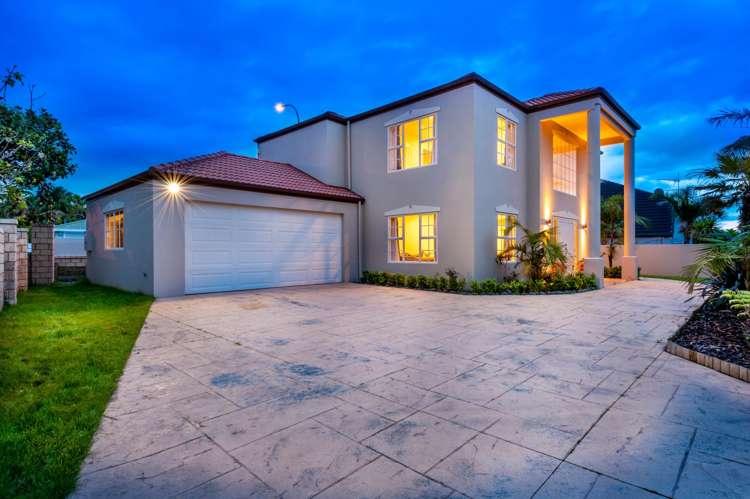 6 Mansion Court West Harbour_2