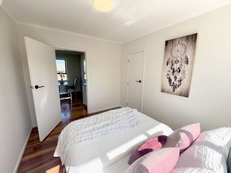 9/17 Kings Road Panmure_19