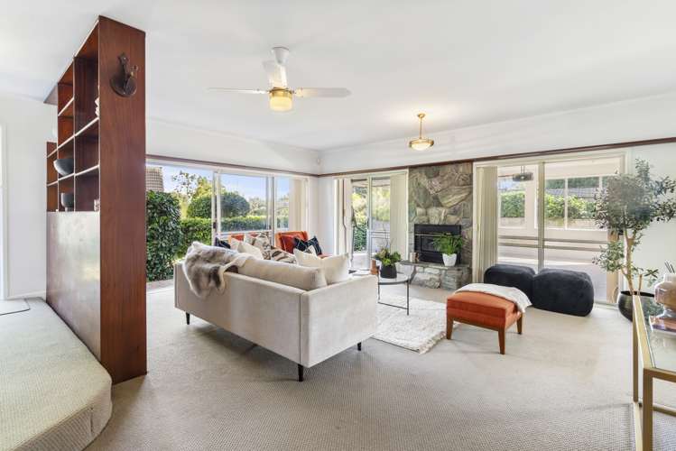 5 Ganymede Place Half Moon Bay_6