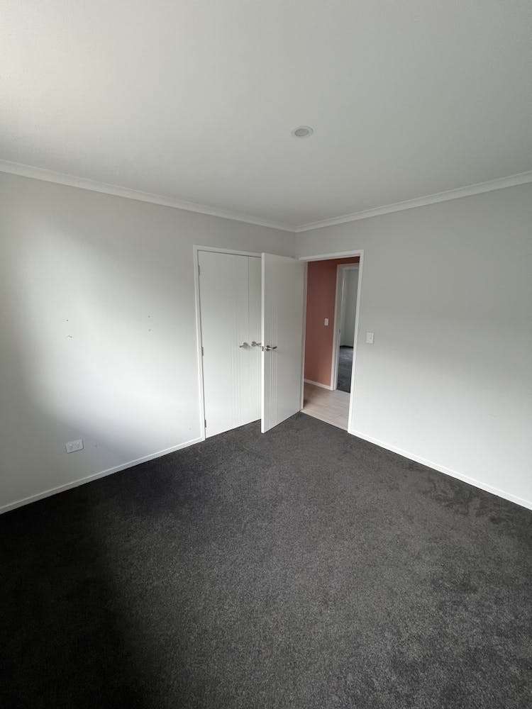 55 Te Paea Avenue Paerata_9