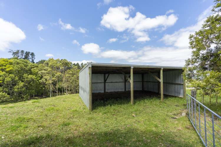 53 Marua Road Hikurangi_35