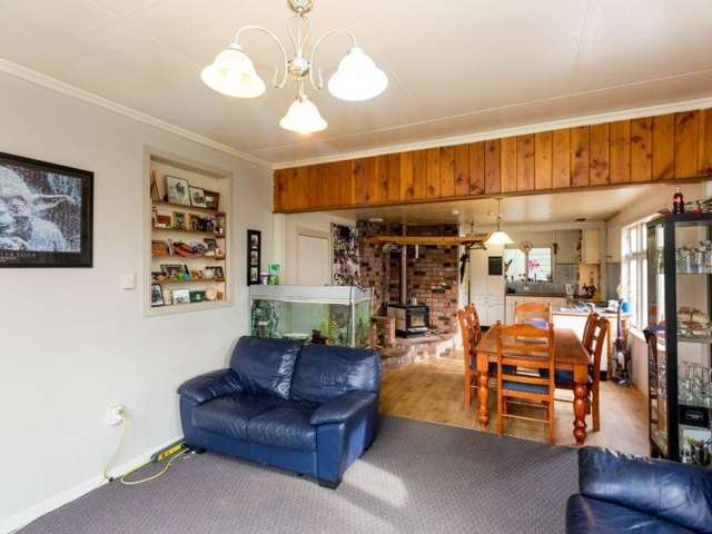 12 Tutaenui Road Marton_3