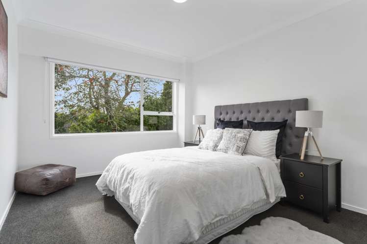 8/46 Amy Street Ellerslie_6