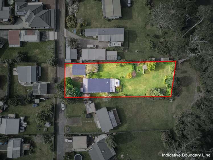 7 Cliff Lane Glenbrook_28